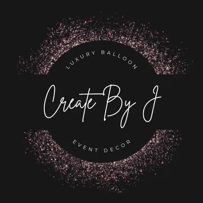 Create By J