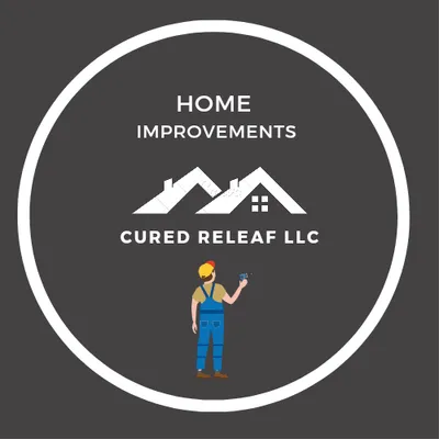 Cured Releaf LLC