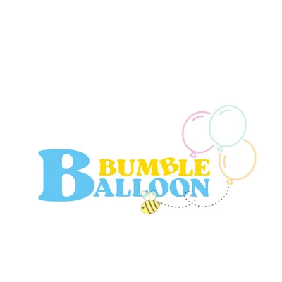 Bumble Balloon Mansfield, TX
