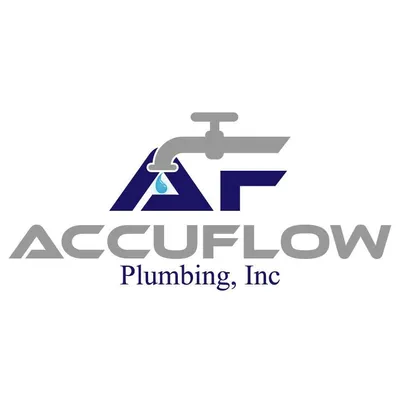AccuFlow Plumbing
