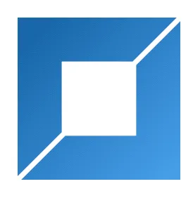 Einheit Development Group LLC