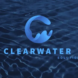 Clear Water Solutions Inc