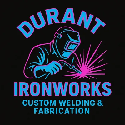 DurantIronworks