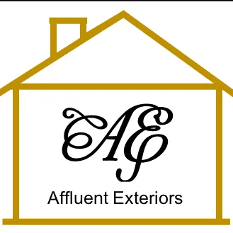 Affluent Exteriors