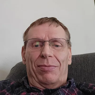 Tomperegoy