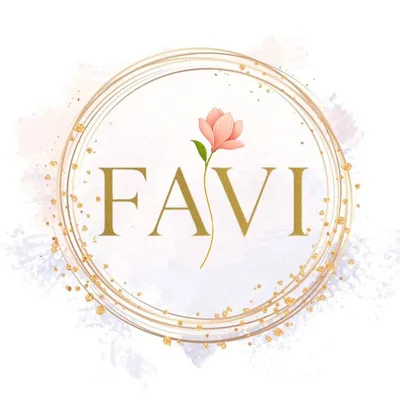 FAVI