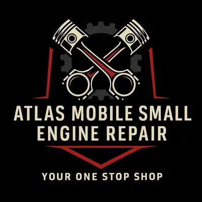 Atlas Mobile Small Engine Repair