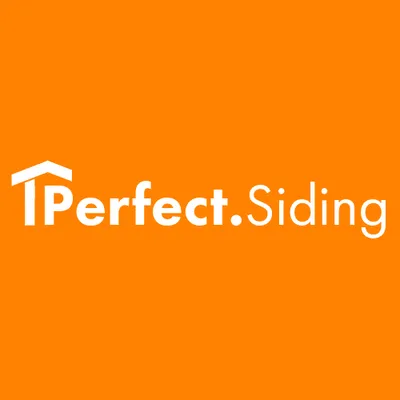 Perfect Siding - Coeur d' Alene & Spokane
