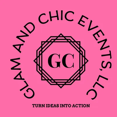 Glam and Chic Events LLC