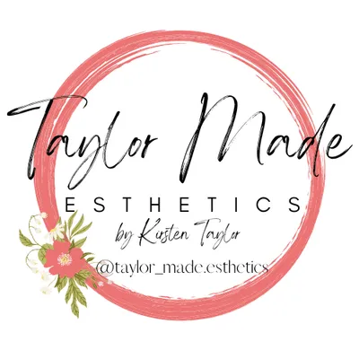 Taylor Made Esthetics
