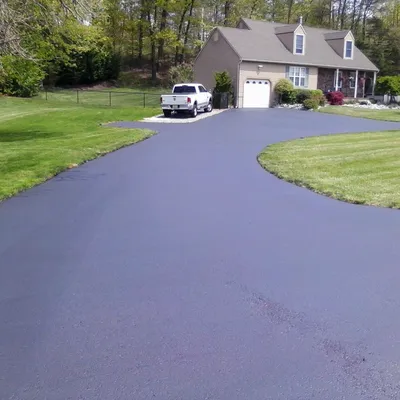 Pearson's property maintenance