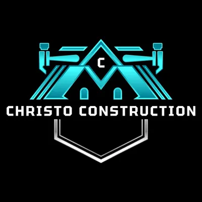Christo construction