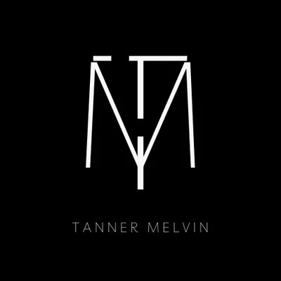 Tanner Melvin