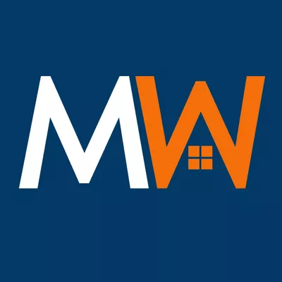 Maverick Windows Houston