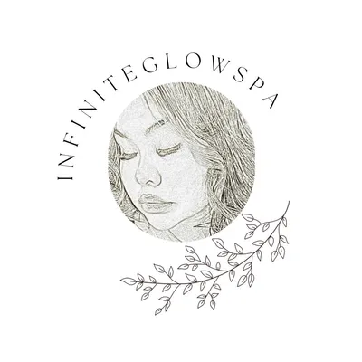 Infiniteglowspa