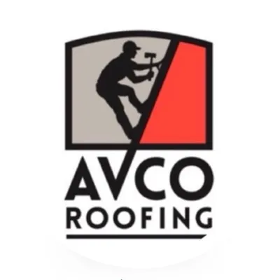 Avco Roofing