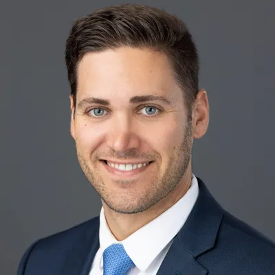 DiFiore, Levin & Brittenburg Law