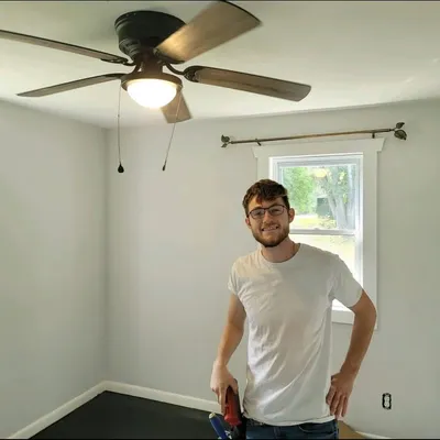 Howell Home Services