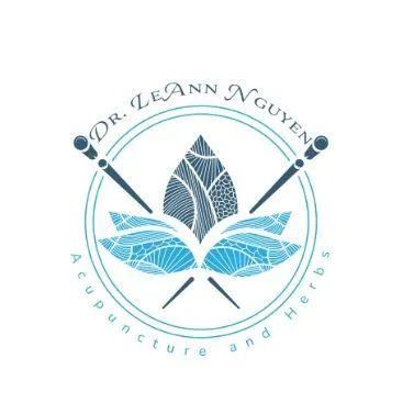 Dr. L. Nguyen Acupuncture & Herbs (Mobile Service)