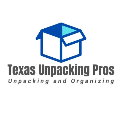 Texas Unpacking Pros