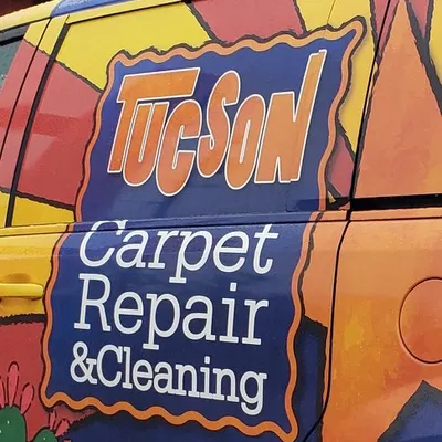 Tucson Carpet Repair & Cleaning