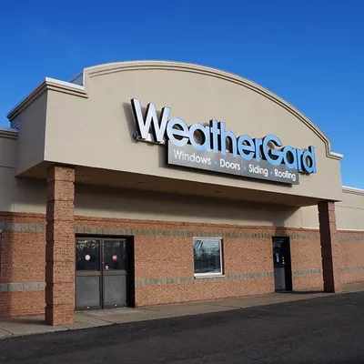 Weathergard