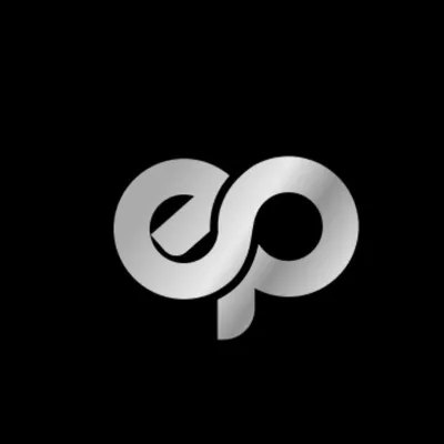 Element Pros Water Systems