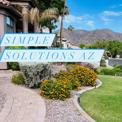 SimpleSolutionsPhoenixLLC