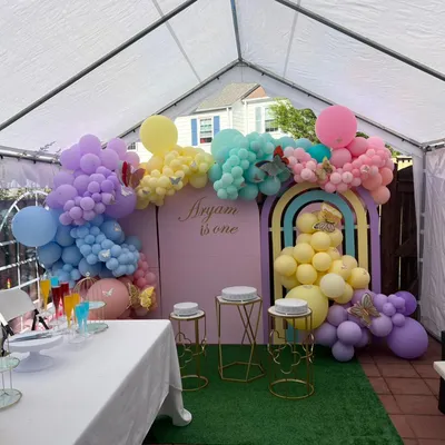 LilyDecor