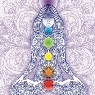 Psychic Readings & Insight