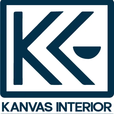 Kanvas Interior