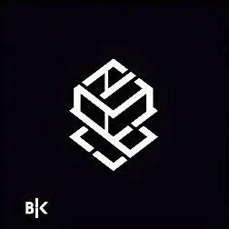Bri*k Architecture
