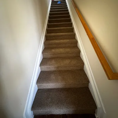 CE Flooring, LLC