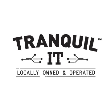 Tranquil-IT