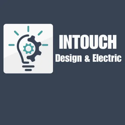 Services Intouch