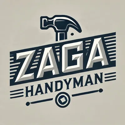 Zaga Handyman service