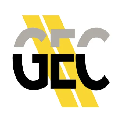 Grigonis Excavation Contractors LLC