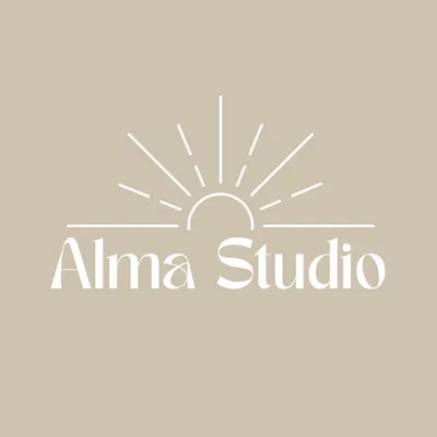 Alma Wellness