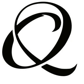 Electrical by QAC