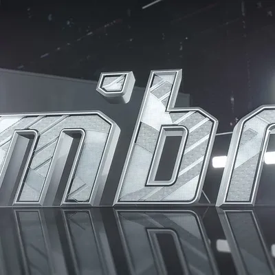 MIBR flooring