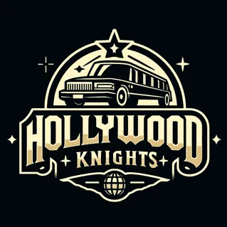 Hollywood Knights