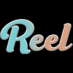 Reel Love Films