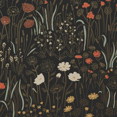 Wallpaper Installs By May