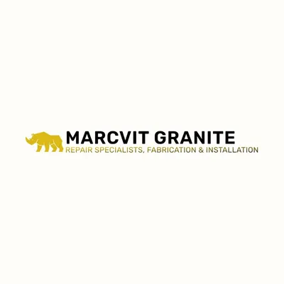 MarcVit