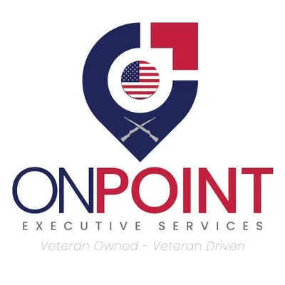 OnPoint Executive Services