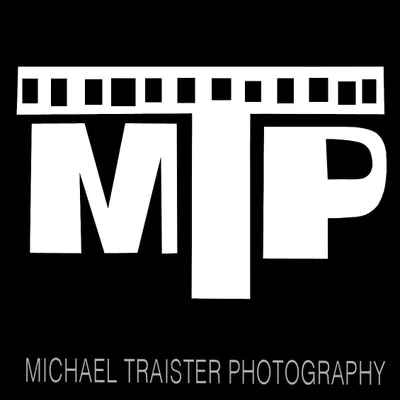 Michael Traister Photography