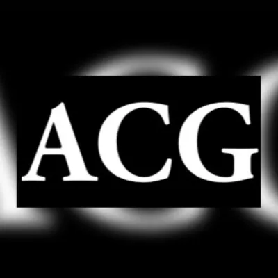 ACG Air Ducts