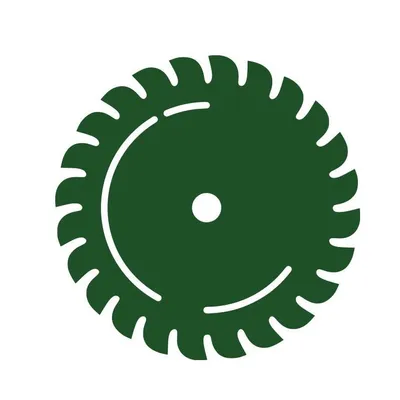 Conable Solutions LLC