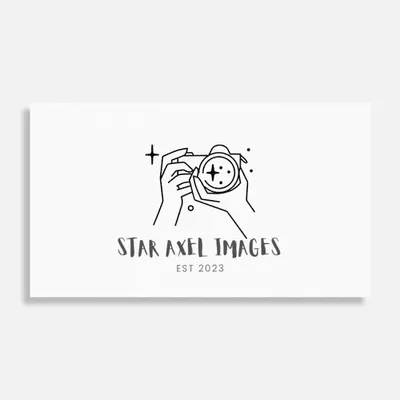 Staraxelimages