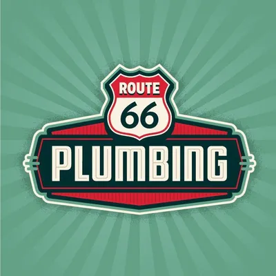 Route 66 Plumbing